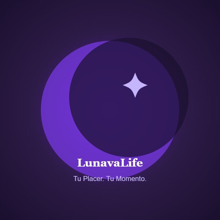 lunavalife mission image
