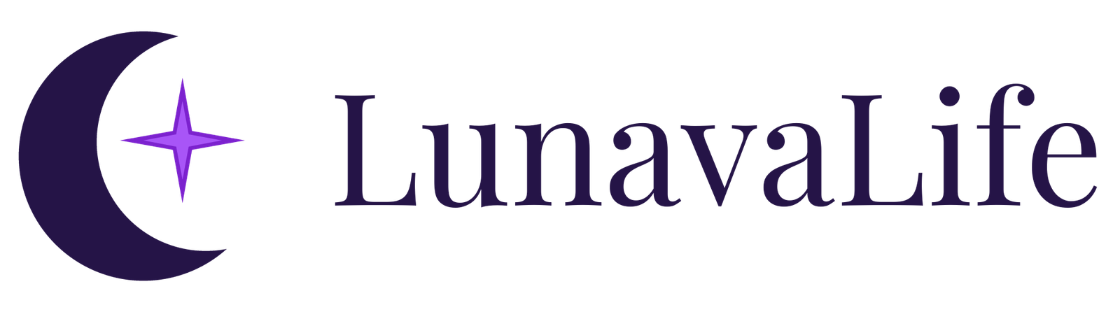 LunavaLife
