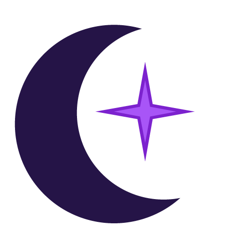 LunavaLife