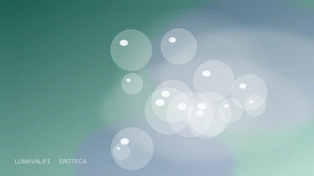 Cómo limpiar y cuidar tus juguetes de silicona