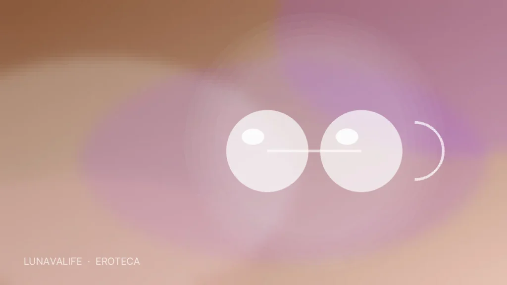 Suelo pélvico y placer: introducción a los ejercicios de Kegel
