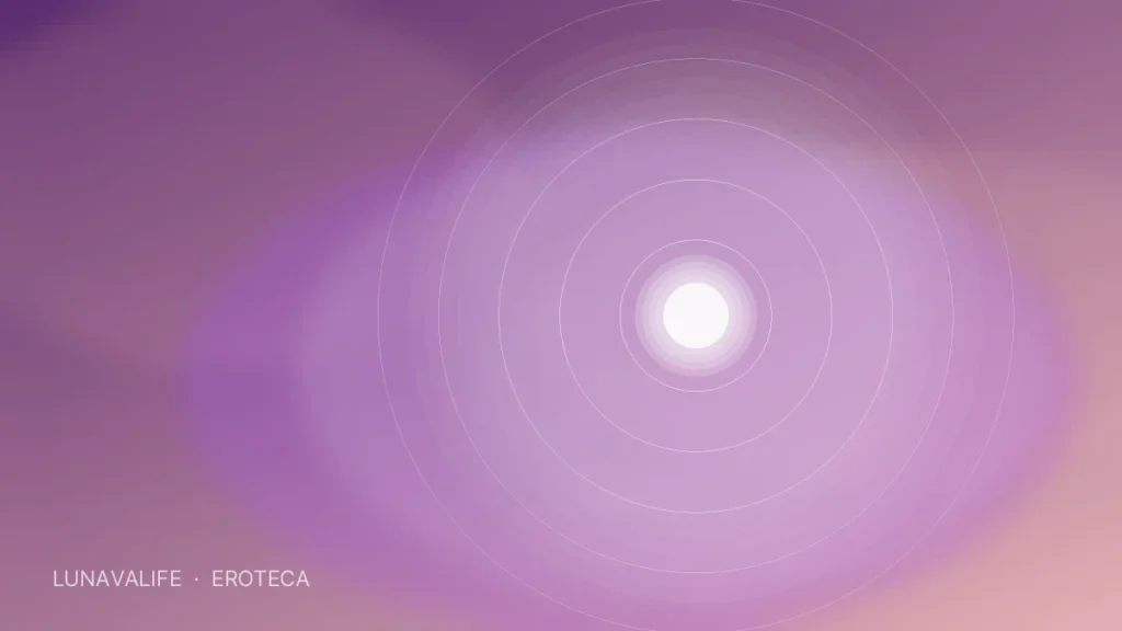 Cómo usar un vibrador por primera vez: guía paso a paso