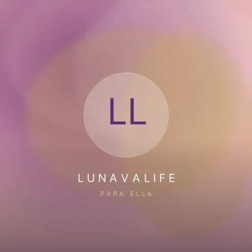 LunavaLife Succionador Aura 2 en 1 Succionador Aura 2 en 1 - LunavaLife