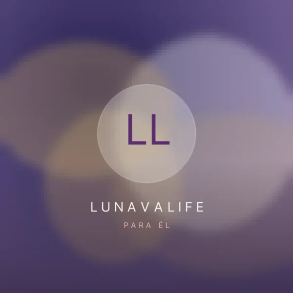 Masturbador Eclipse Pro - LunavaLife