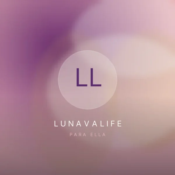 Rabbit Iris Wiggle - LunavaLife
