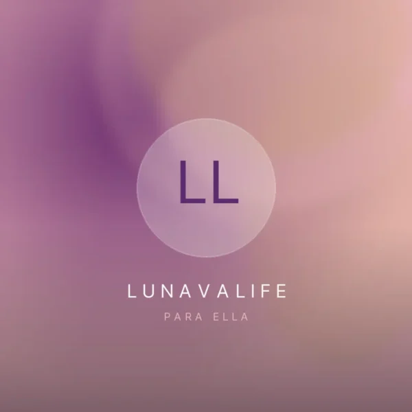 Rabbit Ember Calor - LunavaLife