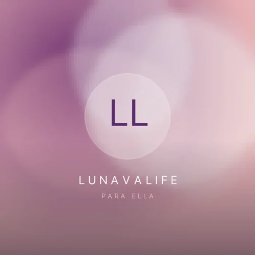 LunavaLife Rabbit Fucsia Vivo Rabbit Fucsia Vivo - LunavaLife