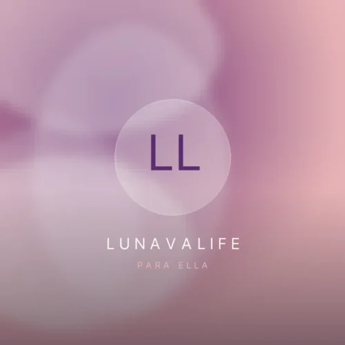 Vibrador David Calor - LunavaLife