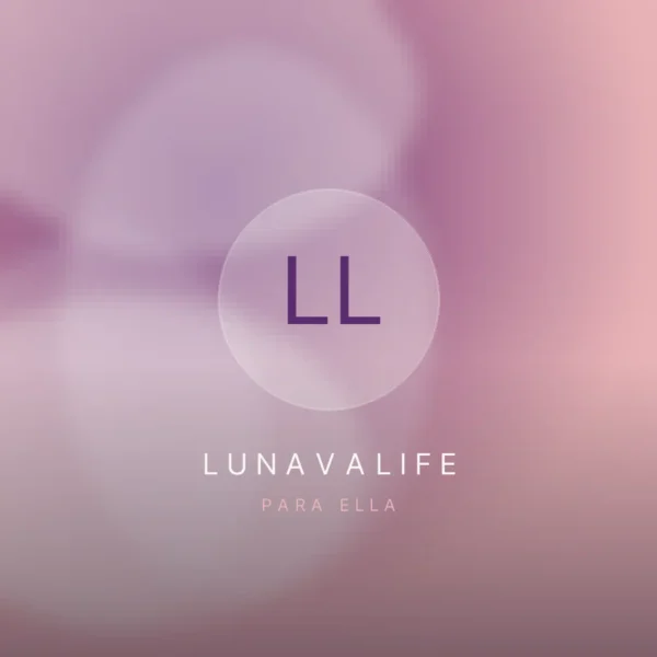 LunavaLife Vibrador David Calor Vibrador David Calor - LunavaLife