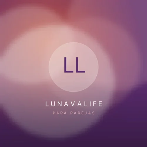 LunavaLife Anillo Vibrador Mariposa Anillo Vibrador Mariposa - LunavaLife