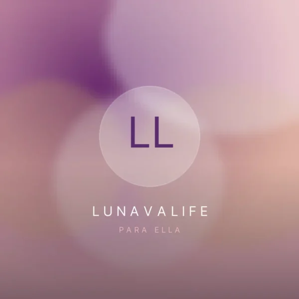 LunavaLife Vibrador Huevo Control Remoto Vibrador Huevo Control Remoto - LunavaLife