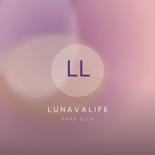 LunavaLife Consolador Realista con Ventosa 20cm Consolador Realista con Ventosa 20cm - LunavaLife