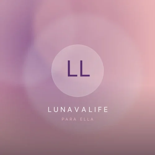 LunavaLife Consolador Realista XL 28cm Consolador Realista XL 28cm - LunavaLife