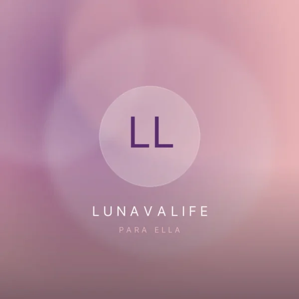 Consolador Realista XL 28cm - LunavaLife