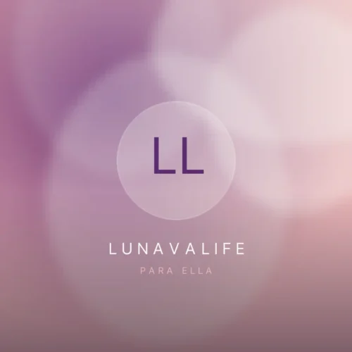 LunavaLife Vibrador Realista 9 Modos 21.5cm Vibrador Realista 9 Modos 21.5cm - LunavaLife