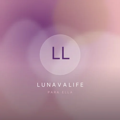 LunavaLife Consolador Realista Punto G Consolador Realista Punto G - LunavaLife