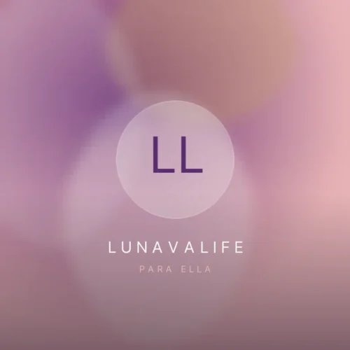 LunavaLife Set Consoladores Realistas 2pzs Set Consoladores Realistas 2pzs - LunavaLife