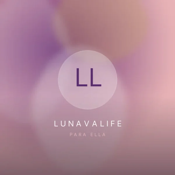 Set Consoladores Realistas 2pzs - LunavaLife