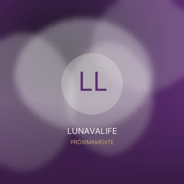 LunavaLife proximamente bdsm 2 Producto proximamente LunavaLife
