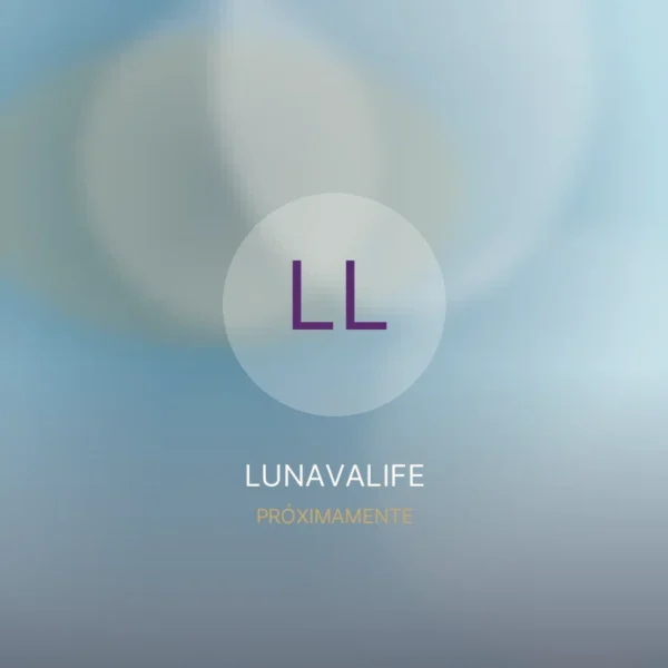 LunavaLife proximamente lubricantes 1 Producto proximamente LunavaLife